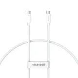 2-x-kabel-1m-baseus-superior-series-2-usb4-pd-full-function-fast-charging-2-kod-producenta-p10365200211-02
