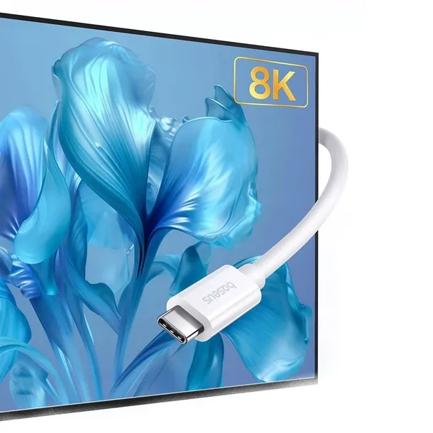 2-x-kabel-1m-baseus-superior-series-2-usb4-pd-full-function-fast-charging-2-maksymalne-obciazenie-w-powyzej-100w