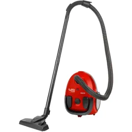 2-x-odkurzacz-workowy-sencor-svc-45rd-eue3