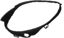 uszczelka-lampy-l-p-mercedes-w251-a2518260191-nowa