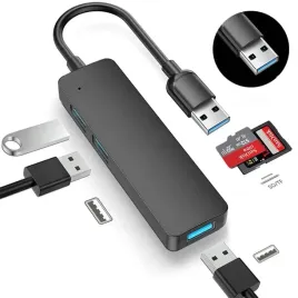 2-x-duxo-hub-usb-3-0-rozdzielacz-2x-usb-2-0-usb-3-0-czytnik-kart-sd-micros