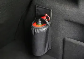 2-x-organizer-bagaznik-auta-samochodowy-torba-kufer-xl