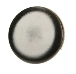 spinka-tapicerska-rom-c60669