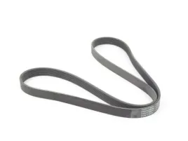 pasek-klinowy-bmw-seria-5-f07-f10-f11-x7-g07