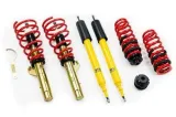 zawieszenie-gwintowane-mts-bmw-seria-1-e81-e87-hatchback-e82-e92-coupe-e88