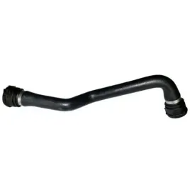 przewod-chlodnicy-bmw-1-f20-f21-3-f30-f31-f35