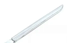 listwa-chrom-blotnik-mercedes-w212-e-class-l