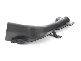 lewa-uszczelka-boczna-maski-bmw-3-g20-g21-g28