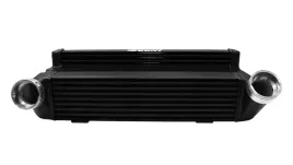 intercooler-turboworks-bmw-e90-e91-e92-e93-diesel-140-180mm