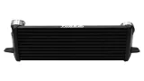 intercooler-turboworks-bmw-e90-e91-e92-e93-diesel-140-180mm-producent-czesci-turboworks