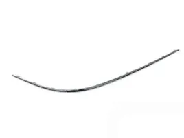 chrom-zderzaka-listwa-mercedes-w203-w209-l-p