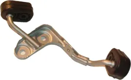 wieszak-tlumika-koncowego-mercedes-w204-2044901037