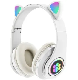 2-x-sluchawki-bluetooth-5-0-fm-microsd-led-kocie-uszy