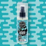 heaven-scents-mars-scent-perfumy-do-aut-100ml-stan-nowy