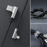 2-x-katowy-2m-kabel-aukey-usb-iphone-lightning-oplot-stan-nowy