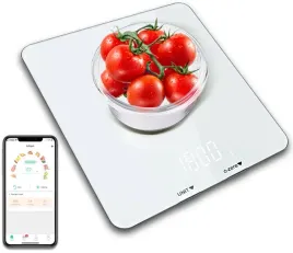 2-x-waga-smart-diet-scale-z-aplikacja-dietetyczna-bluetooth4-2-ios-android