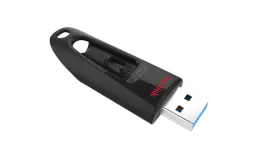 2-x-szybki-pen-64gb-sandisk-cruzer-ultra-usb3-0-100mbs