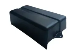 zaslepka-wycieraczki-tyl-mercedes-w460-w461-w463-g