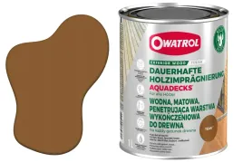 aquadecks-saturator-do-wszystkich-gatunkow-drewna-1l-teak