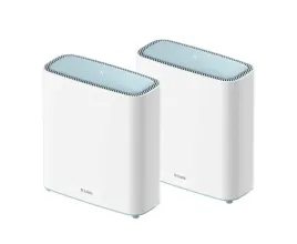 2-x-router-acces-point-wifi-6-mesh-2-pack-ax3200-d-link-m32-gigabit-duzy-za