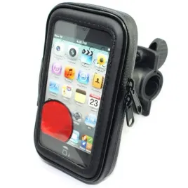 2-x-etui-wodoodporne-telefon-uchwyt-rowerowy-165x105mm