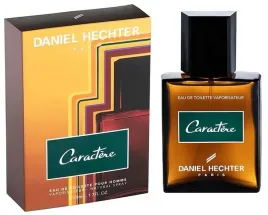 daniel-hechter-caractere-edt-m-50ml-folia