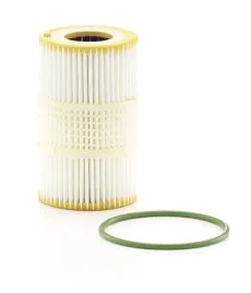 filtr-oleju-hu-7035-y
