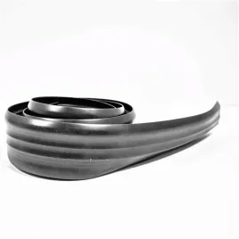 uszczelka-przedniej-szyby-mercedes-w460-w461-w463