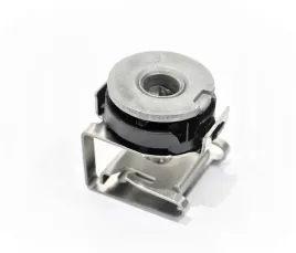 sruba-regulacyjna-lampy-audi-a4-a5-a6-a7-a8-q3-q5