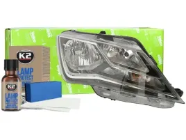 reflektor-swiatel-przednich-044890