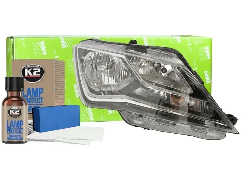 reflektor-swiatel-przednich-044890