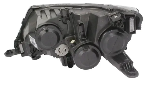 reflektor-swiatel-przednich-044890-rodzaj-swiatel-mijania-tradycyjne-halogenowe