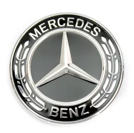 emblemat-znaczek-logo-mercedes-w463-w461-c253-w166