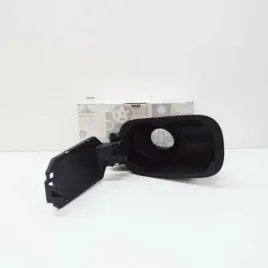 klapka-wlew-paliwa-wneka-mercedes-w253-glc