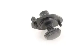 odboj-klapy-bagaznika-bmw-seria-3-f30-f34-m3-f80