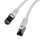2-x-kabel-5m-sieciowy-lanberg-patchcord-kat8-1-s-ftp