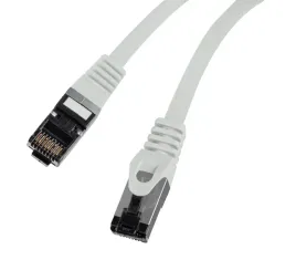 2-x-kabel-5m-sieciowy-lanberg-patchcord-kat8-1-s-ftp