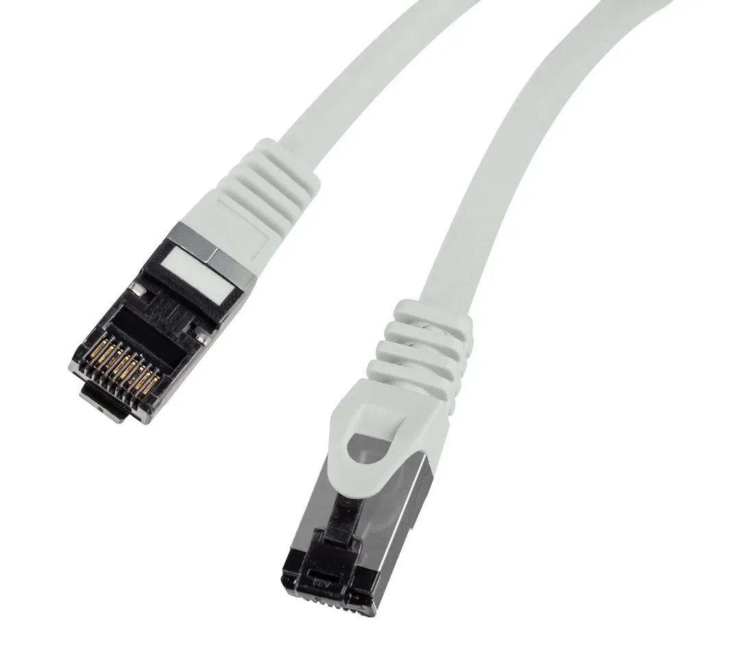 2-x-kabel-5m-sieciowy-lanberg-patchcord-kat8-1-s-ftp