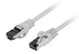 2-x-kabel-5m-sieciowy-lanberg-patchcord-kat8-1-s-ftp-stan-nowy