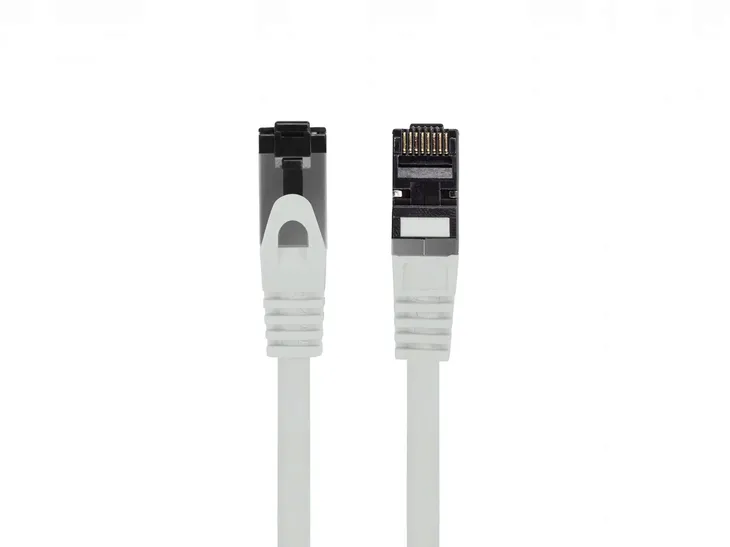 2-x-kabel-5m-sieciowy-lanberg-patchcord-kat8-1-s-ftp-waga-z-opakowaniem-0-2-kg