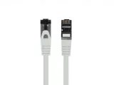 2-x-kabel-5m-sieciowy-lanberg-patchcord-kat8-1-s-ftp-waga-z-opakowaniem-0-2-kg