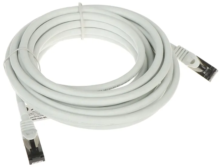 2-x-kabel-5m-sieciowy-lanberg-patchcord-kat8-1-s-ftp-kod-producenta-pcf8-10cu-0500-s