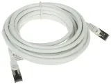 2-x-kabel-5m-sieciowy-lanberg-patchcord-kat8-1-s-ftp-kod-producenta-pcf8-10cu-0500-s