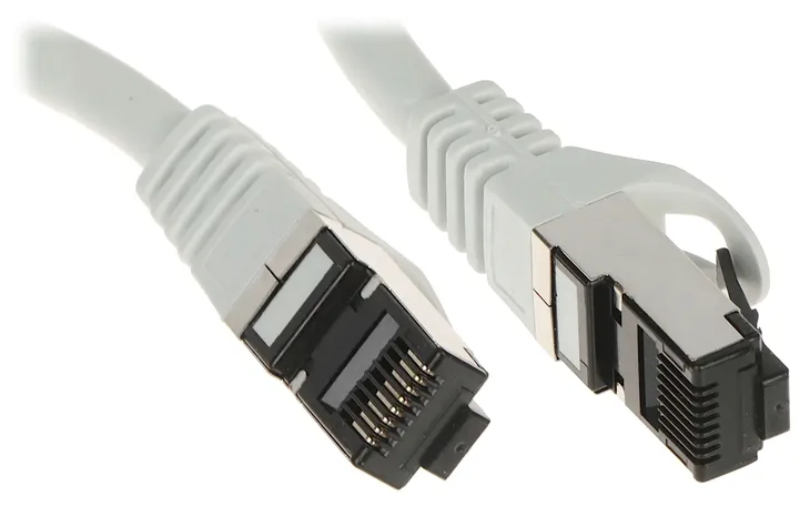 2-x-kabel-5m-sieciowy-lanberg-patchcord-kat8-1-s-ftp-dlugosc-kabla-5-m
