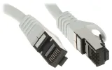 2-x-kabel-5m-sieciowy-lanberg-patchcord-kat8-1-s-ftp-dlugosc-kabla-5-m