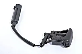 ori-dysza-spryskiwacza-bmw-seria-1-e81-e82-e87-e88