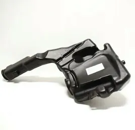 zbiornik-plynu-do-spryskiwaczy-mercedes-w204-w218