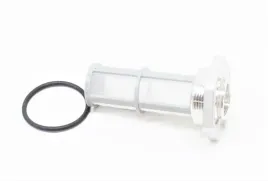 filtra-sitko-paliwa-zbiornika-mercedes-w170-w210-w215-w220-w230-w240-w463