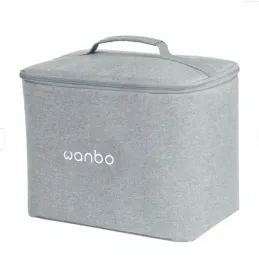 2-x-wanbo-dedykowana-torba-dla-projektora-mozart-1-mozart-1-pro-davinci-1-p