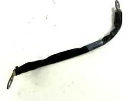 przewod-masy-uziemiajacy-mercedes-oe-w204-w207